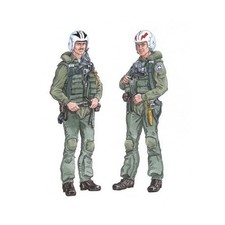 PLUS MODELS PLAL4018 F4