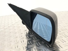 Außenspiegel rechts BMW 5er