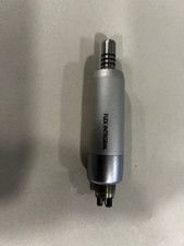 Flex Integral Mikromotor für Behandlungseinheit Dental