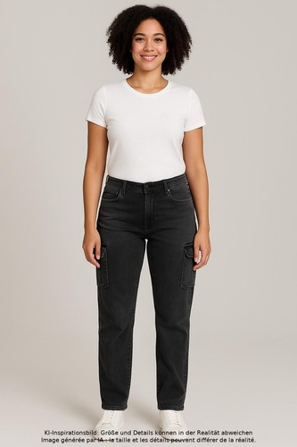Gang jeans damen hose - gang,