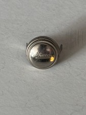 Schuco original Ersatzteil Radkappe