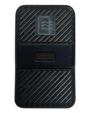 Volkswagen Passat Schalter Heckscheibenheizung 535959621