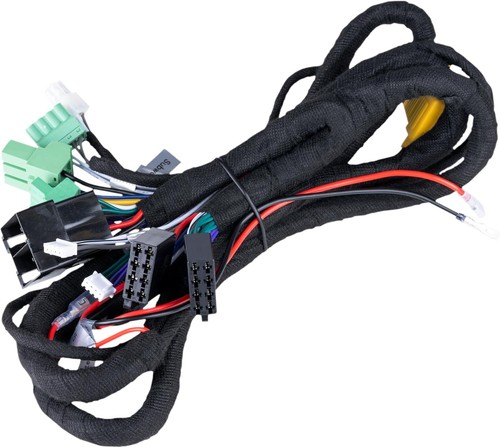 Eton fiat fdcw kabelsatz - fiat-fdcw,