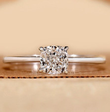 27,30 ct zertifizierter