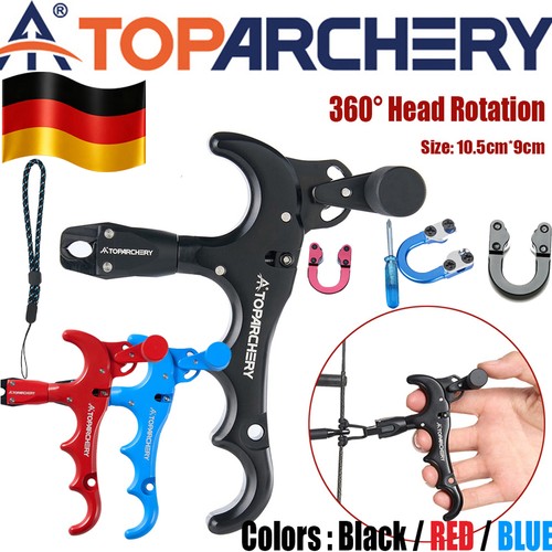 360 rotation finger - 4,