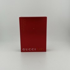 Gucci Rush Eau de Toilette EDT 75ml