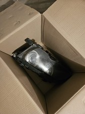Bmw e46 facelift - bmw,