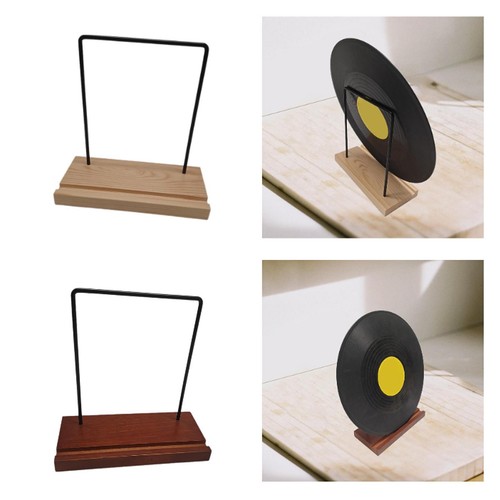 Display rack stand - cd,