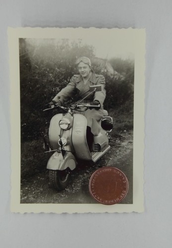 Foto junger mann fährt - junger,