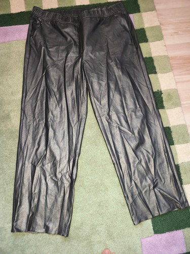 Cambio hose colette lederoptik - cambio,