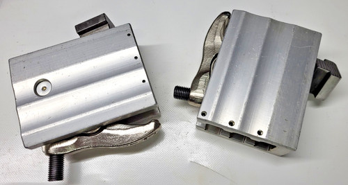 Niederspanner stufig von - niederspanner,