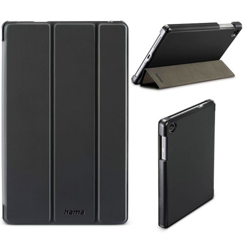 Hama smart case - smart, klapp-tasche