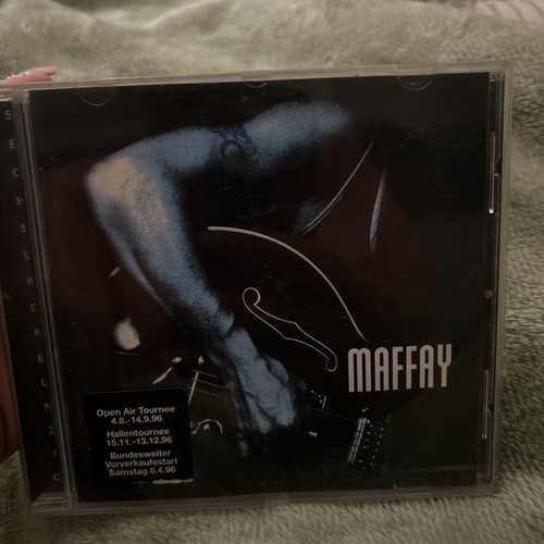 Peter maffay - peter,