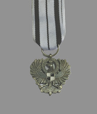 Preußen 1851 Hausorden von