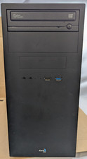 Amd a10 - amd, 16gb