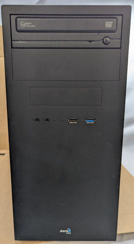 Amd a10 5800k - amd, 16gb