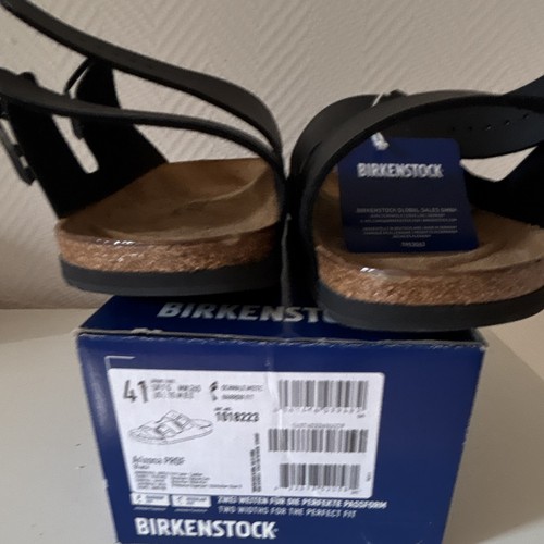 Birkenstock milano herren - birkenstock,