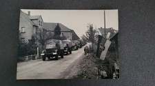 DDR Foto Transport