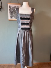 Cocovero Dirndl Zweiteilig