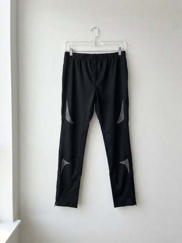 Crivit fahrradhose schwarz - crivit,