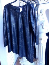 5653 Jean Marc Philippe Top