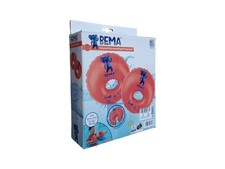 BEMA® Schwimmsitz / Schwimmhilfe, für Kinder - B-Ware neuwertig