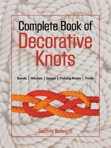 Complete book decorative - book, of