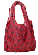 VW T1 Bus Bulli Einkaufstasche