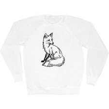 Sweatshirt / Pullover / Pulli