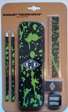 Borussia Mönchengladbach