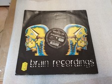 Brain 18 - Virtual Reality -