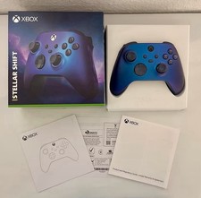 OVP Microsoft Xbox One/Series