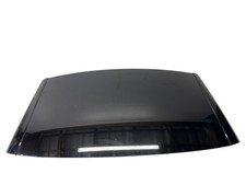 Mercedes SLK R170 MOPF /