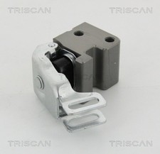 TRISCAN Bremskraftregler 8130