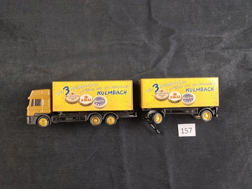 Werbetrucks eku - werbetrucks,