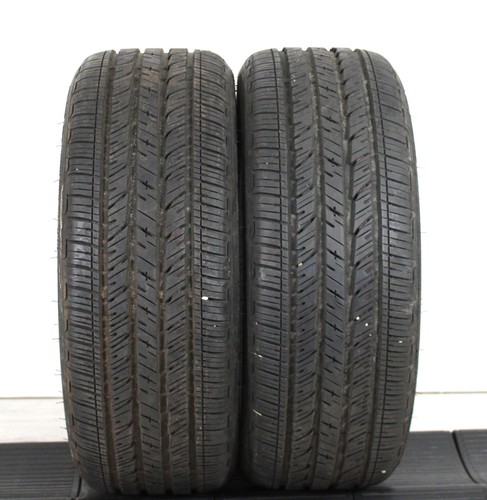 225 40r19 93h sommerreifen - 93h,
