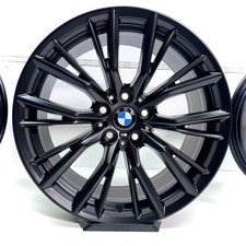 18 Zoll Original Bmw 3er G20