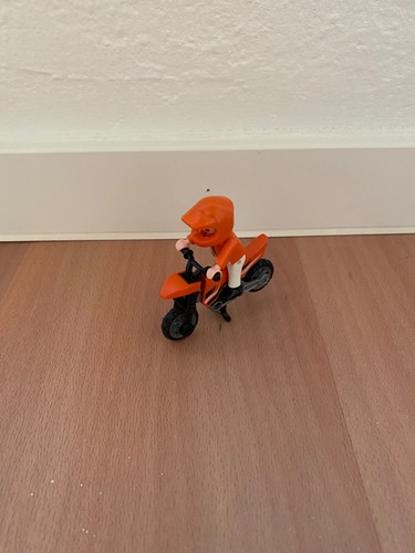 Playmobil 4698