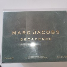 marc jacobs decadence 100 ml