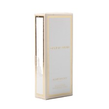 Givenchy Dahlia Divin Eau de
