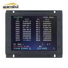 A61L-0001-0093 D9MM-11A 9 Inch