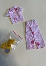 Barbie vintage : 70s Skipper