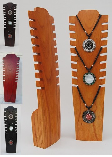 60 cm aus - /, holz