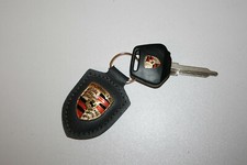 Schlüssel mit LED Leuchte
