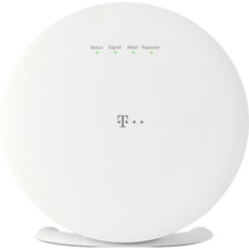 Telekom Speed Home Wifi