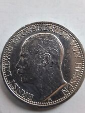 3 Mark Deutsches Kaiserreich