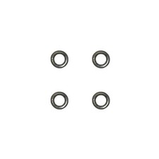 FPS B12B WLtoys 124017 RC