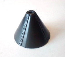 *Playmobil* Turmspitze für