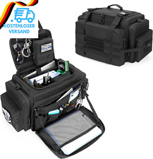 SAMDEW Einsatz Tasche