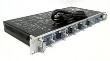 RME FireFace 800 Firewire